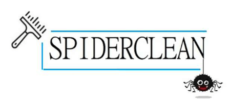 Limpieza Paneles Solares SpiderClean