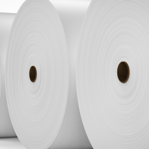 Higienico Industrial Laminado